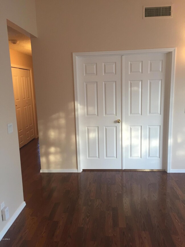 Family Room 1