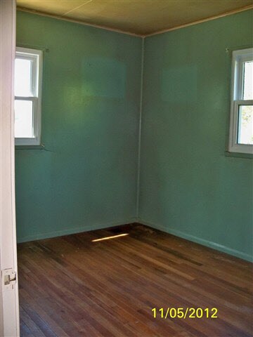 3882 W 250 N, West Lafayette, IN 47906 - photo 5