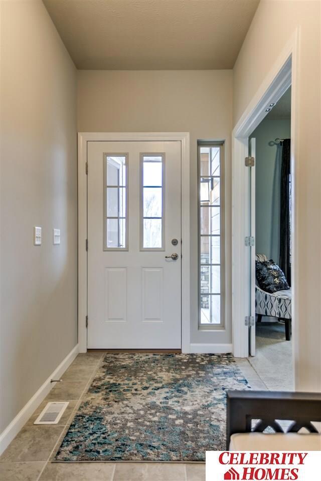 11733 S 112th St, Papillion, NE 68046 - photo 4