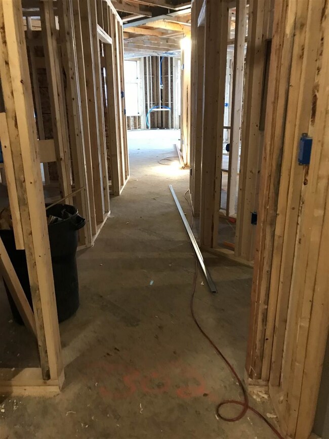 150 Us Highway 1 Bypass unit 208, Portsmouth, NH 03801 - photo 5