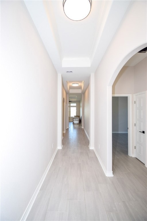 4201 Jack Shuff Dr, Corpus Christi, TX 78414 - photo 5