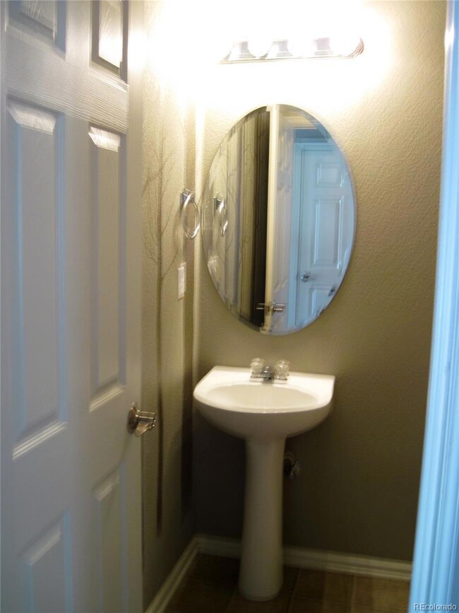 8013 Parsonage Ln, Colorado Springs, CO 80951 - photo 6