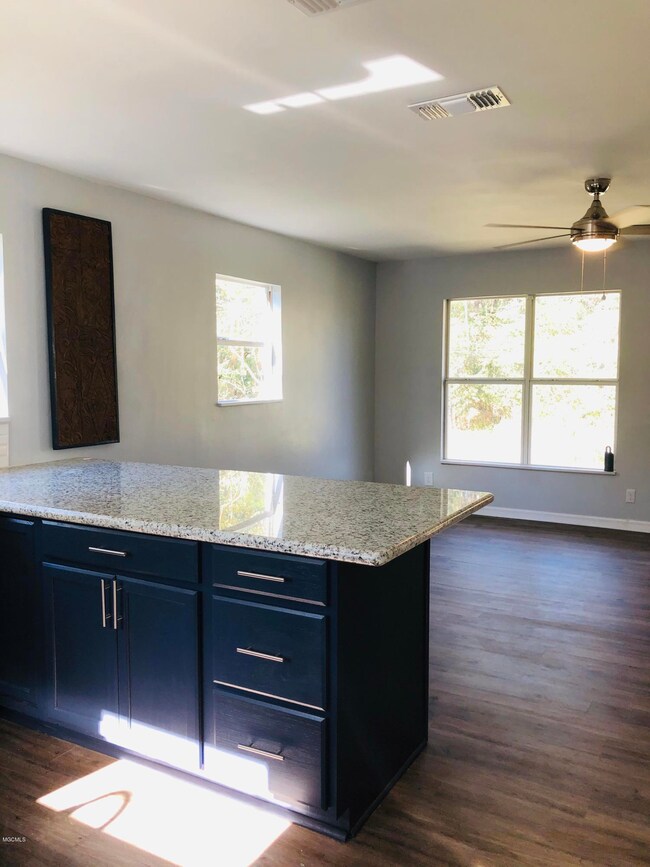 Photo Oct 25, 3 24 46 PM