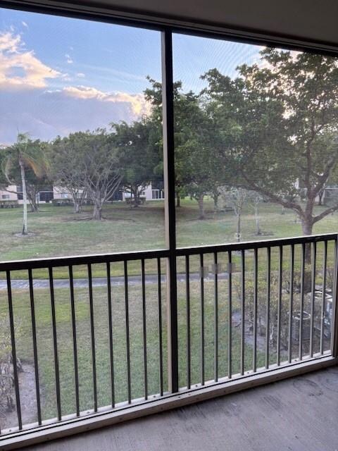 12650 SW 15th St unit 210F, Pembroke Pines, FL 33027 - photo 7