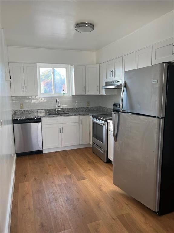 1329 W Tremont St unit C, Allentown, PA 18102 - photo 3