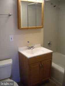 35 W Lancaster Ave unit 