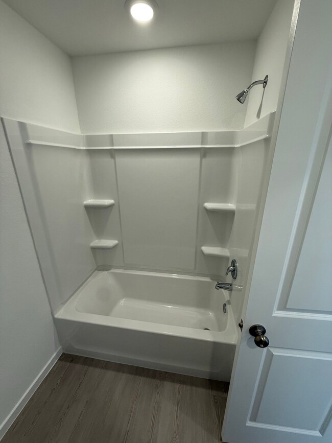 Photos are representative of the floor plan, not t