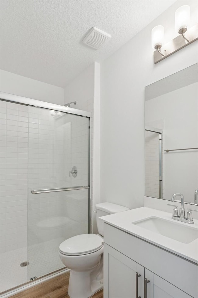 1609 SW Morelia Ln unit 84, Port St. Lucie, FL 34953 - photo 7