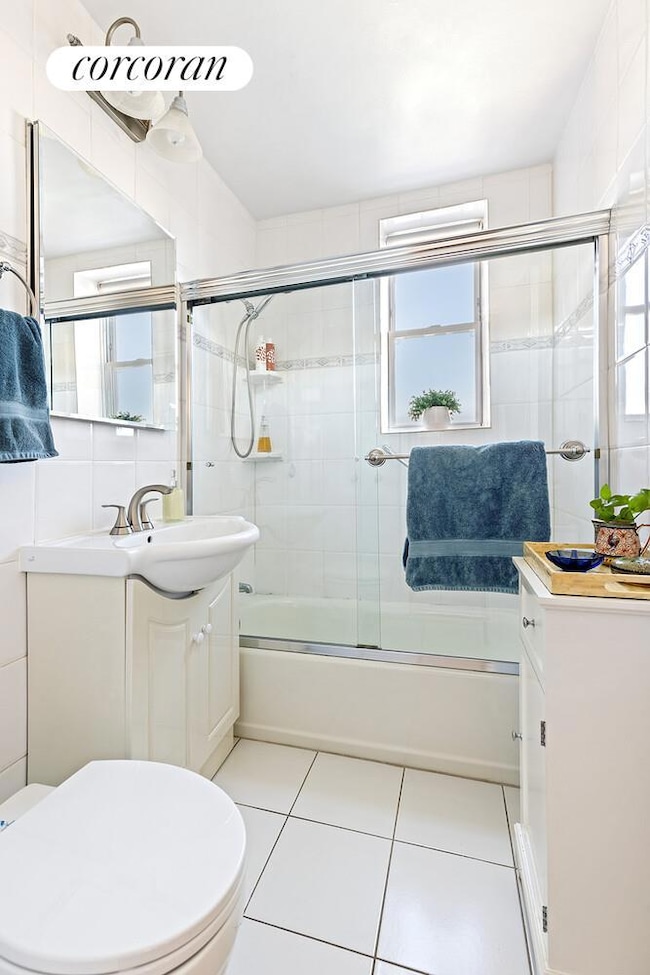 Ridgefield Towers unit 5G, Brooklyn, NY 11209 - photo 5