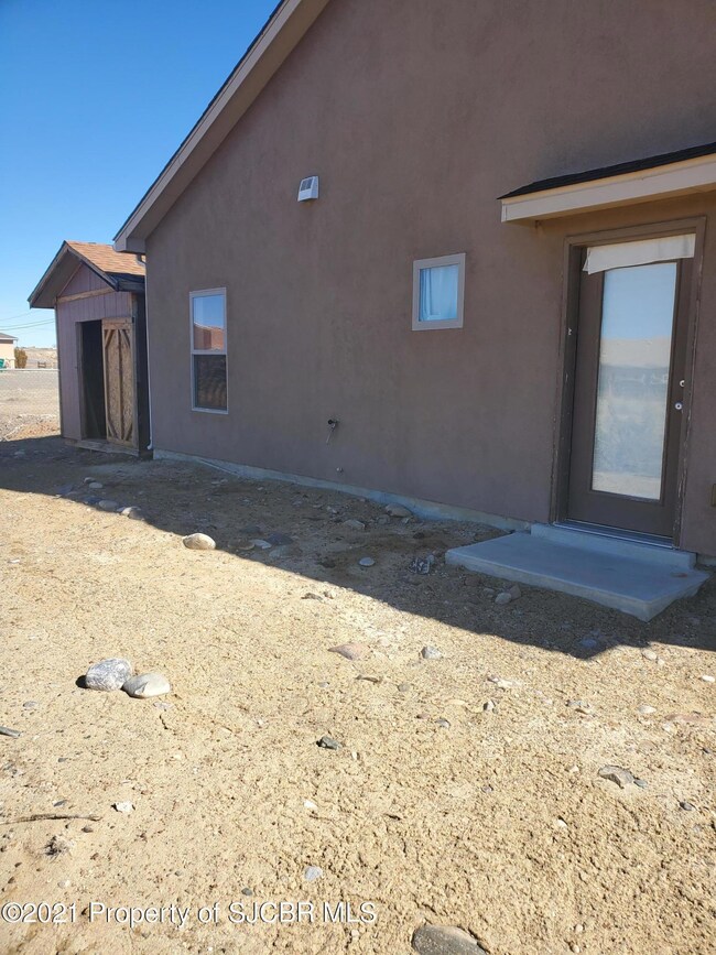 1201 Katherine Ave, Farmington, NM 87401 - photo 3
