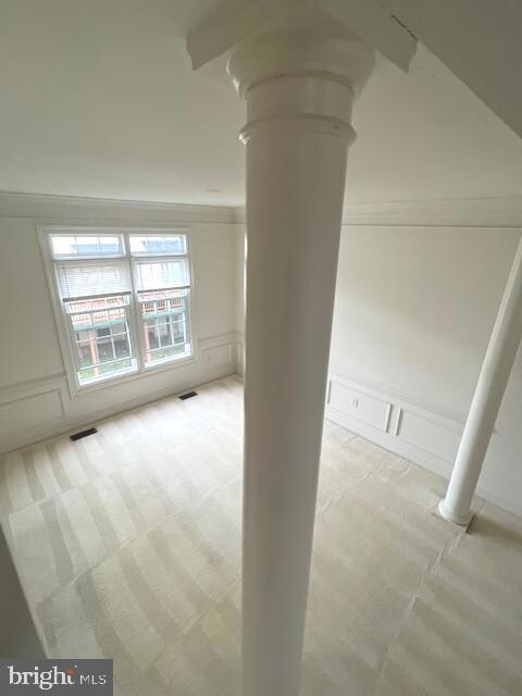 21110 Hickory Forest Way, Germantown, MD 20876 - photo 7