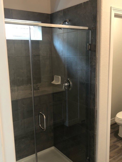 27134 Grey Fox Run, Magnolia, TX 77354 - photo 6