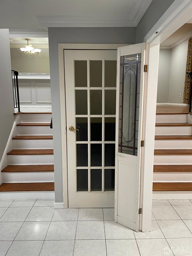 26 Patrick St, Carteret, NJ 07008 - photo 4