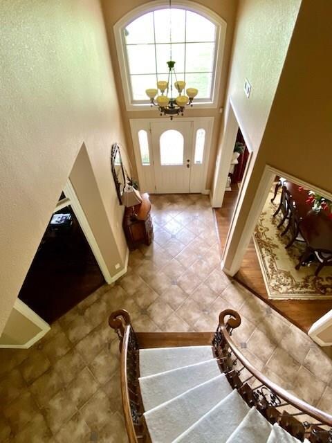 3233 Tanglewood Dr, Springdale, AR 72764 - photo 4