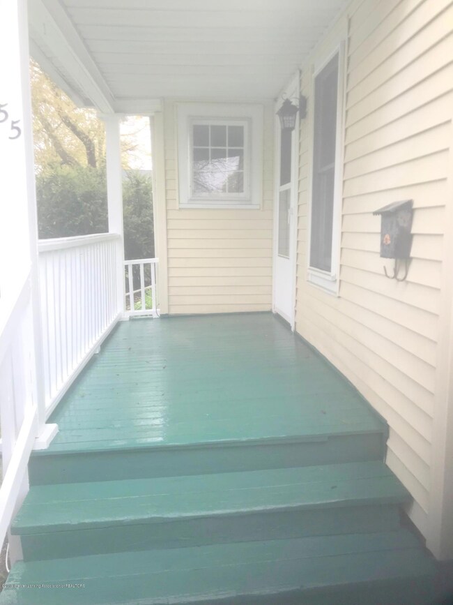 755 Wisconsin Ave, Lansing, MI 48915 - photo 2