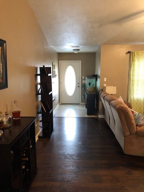 11 Traynor Ct, Crawfordville, FL 32327 - photo 2