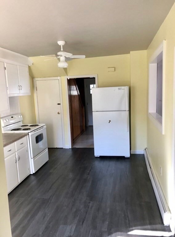 66-68 Highland Ave unit 1, Ludlow, MA 01056 - photo 7