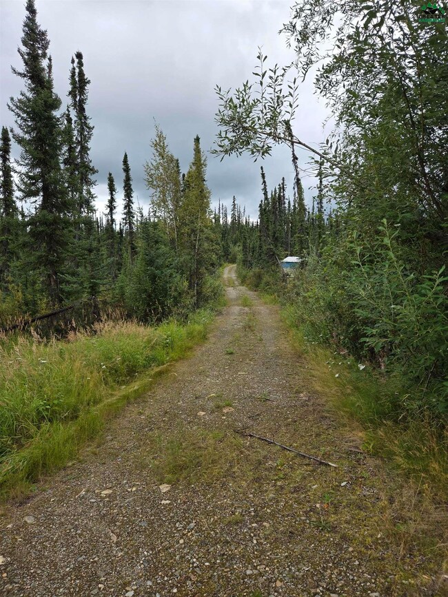 1686 Goldstream Rd, Fairbanks, AK 99709 - photo 3