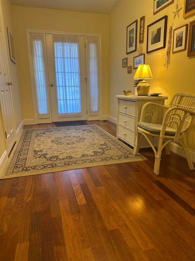 74 Macintosh Ln, Old Orchard Beach, ME 04064 - photo 3