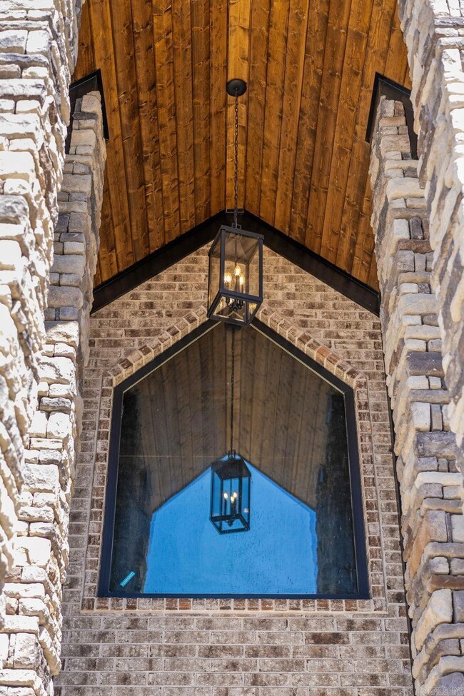 122 Republican Loop, Greenbrier, AR 72058 - photo 5