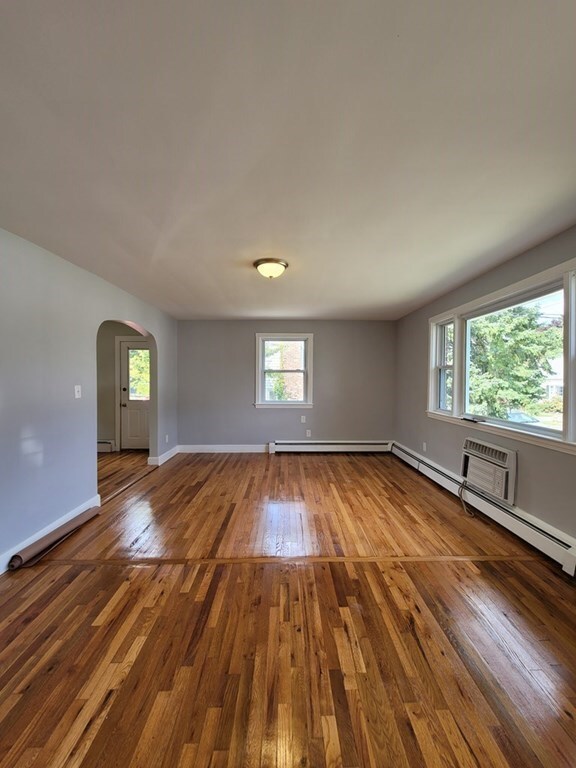 37 Lansdowne St, Quincy, MA 02171 - photo 6