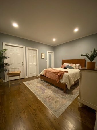 445 W 4th St unit 1, Boston, MA 02127 - photo 5