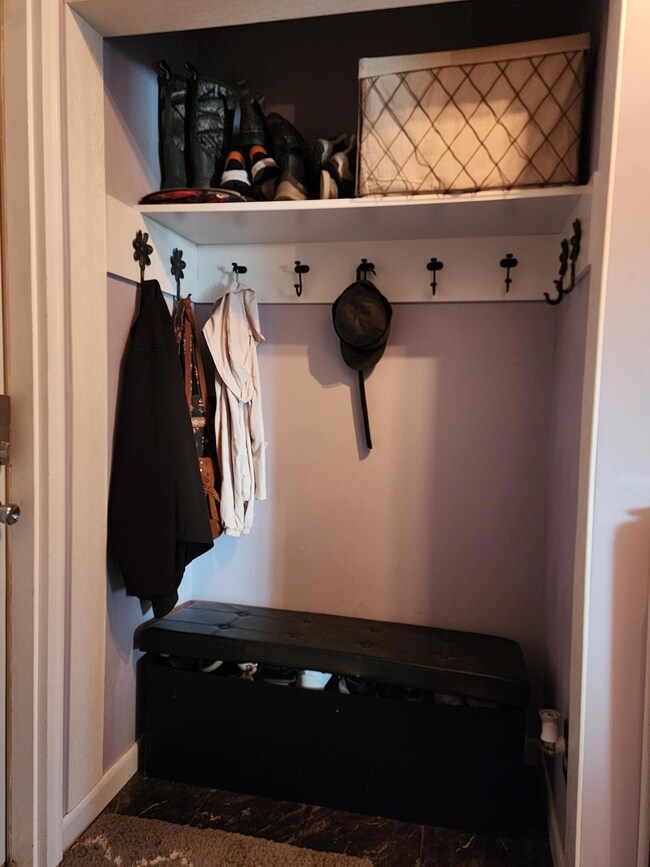 laundry 2