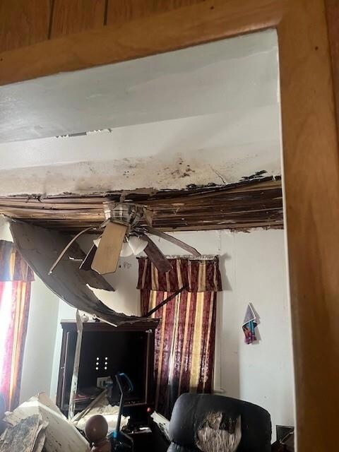 1438 S Meadow St, Metairie, LA 70003 - photo 7