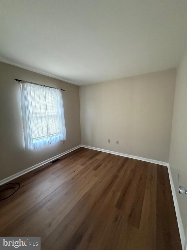 28 Willow Way Dr, Enola, PA 17025 - photo 7