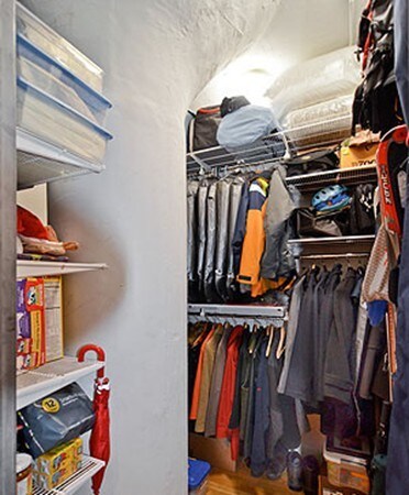 210 Lincoln St unit 703, Boston, MA 02111 - photo 7