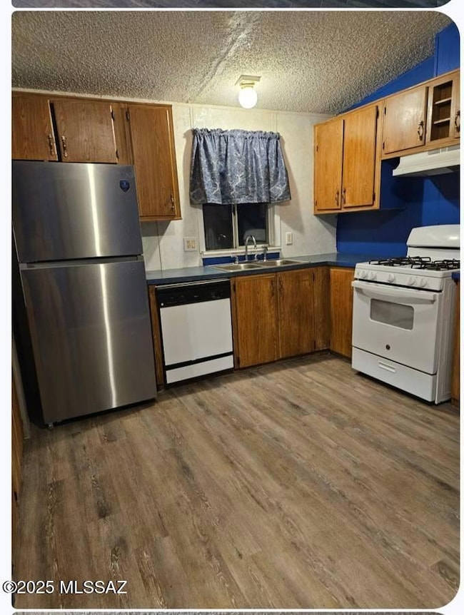 12700 N Flintlock Rd, Marana, AZ 85653 - photo 6