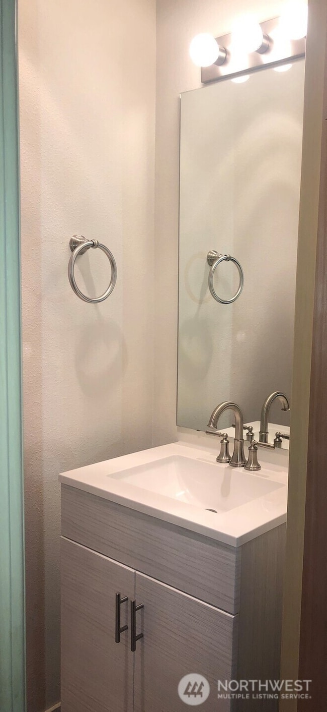 14506 1st Ln NE unit 102, Duvall, WA 98019 - photo 6