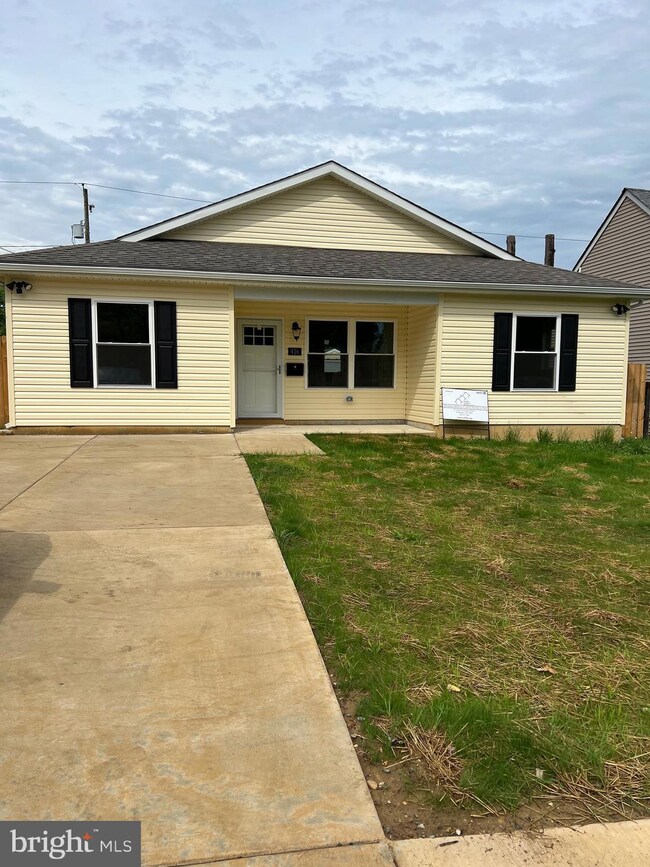 416 Bethune Dr, Wilmington, DE 19801 - photo 3