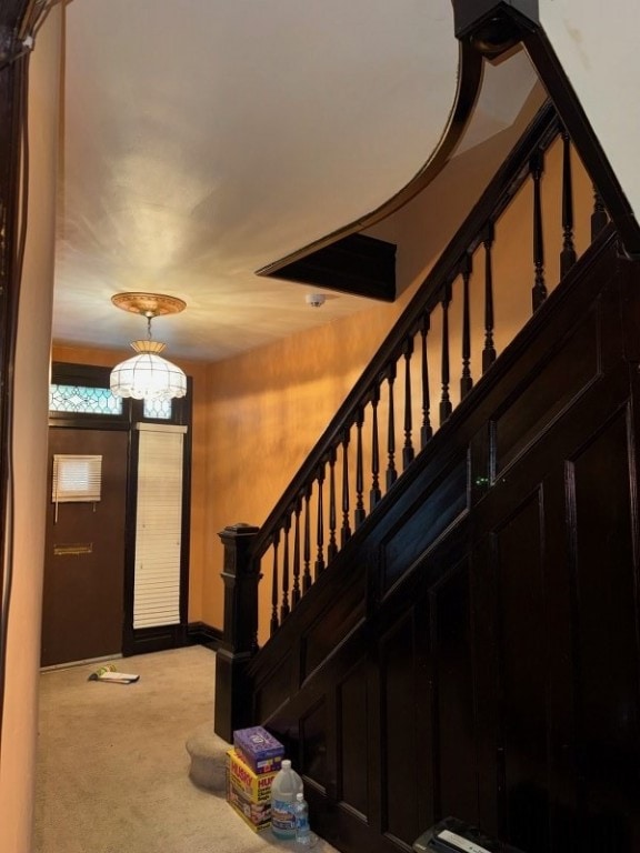 5446 Rosetta St, Pittsburgh, PA 15206 - photo 2