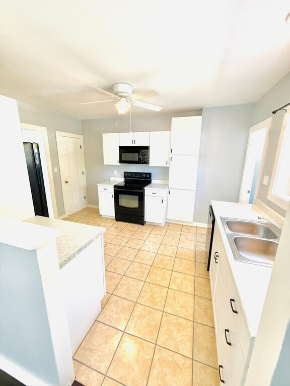 279 Central St, Hudson, MA 01749 - photo 7