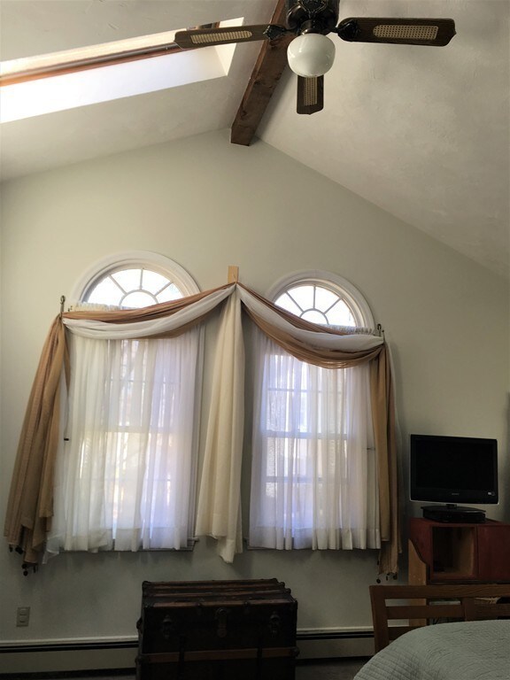 59 Uxbridge Rd, Mendon, MA 01756 - photo 6