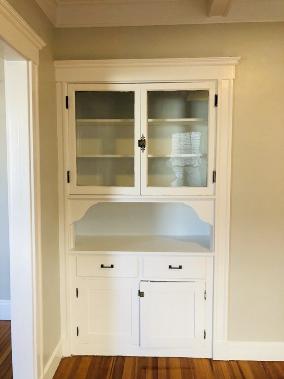 78 Albano St unit 1, Roslindale, MA 02131 - photo 5