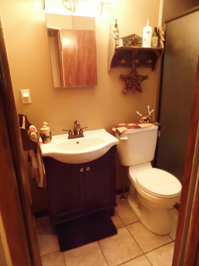 145 HAH Lane 2013 084