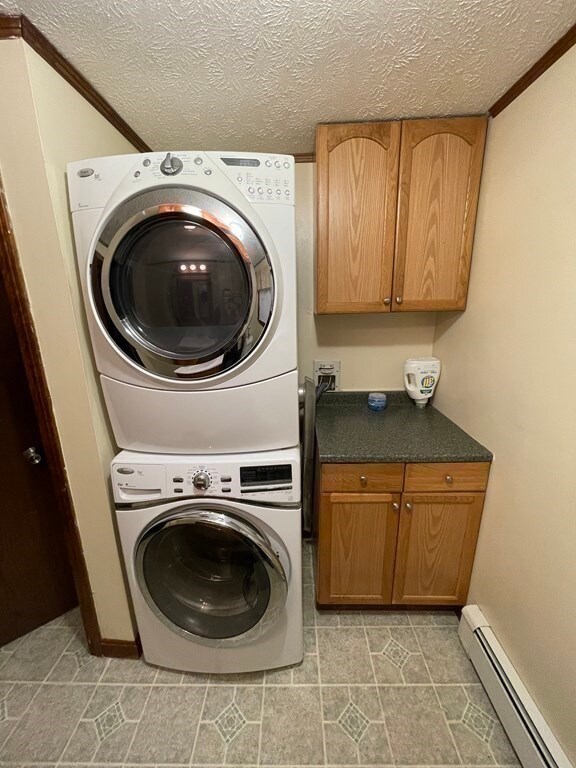 23 White Pine Ave, West Wareham, MA 02576 - photo 6