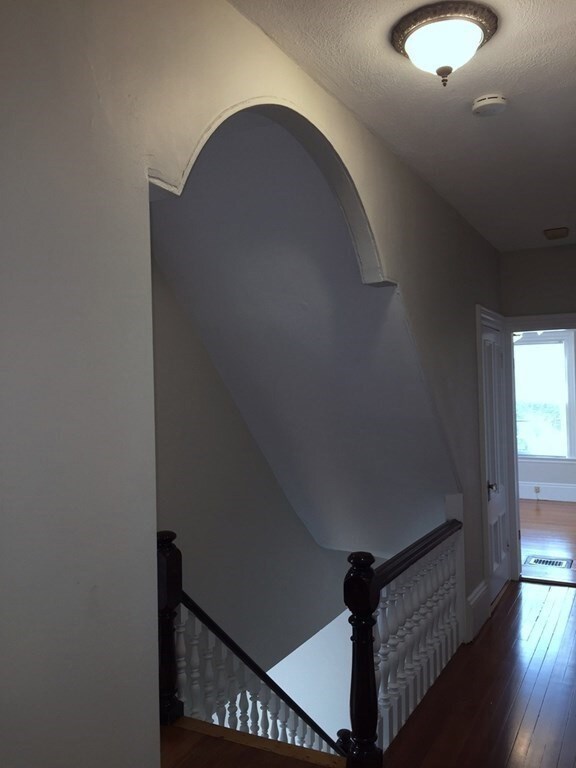 143 Lincoln St unit 143R, Newton Highlands, MA 02461 - photo 7