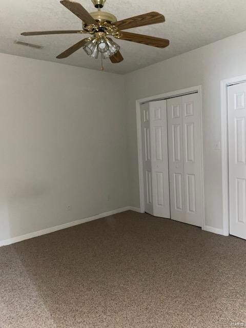 13 Big Rock Rd, Poplar Bluff, MO 63901 - photo 6