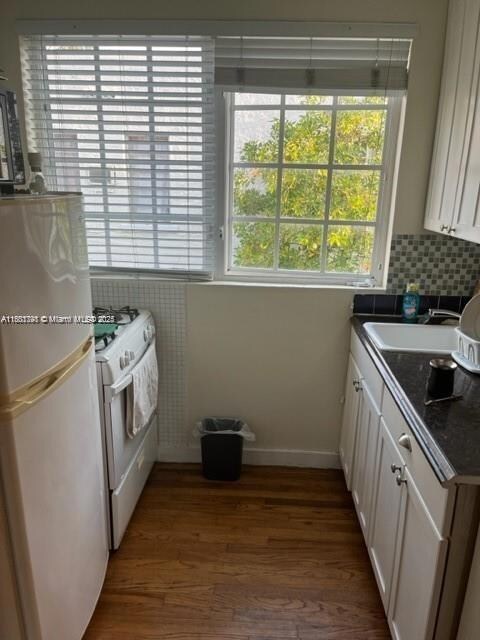 741 15th St unit 8, Miami Beach, FL 33139 - photo 3