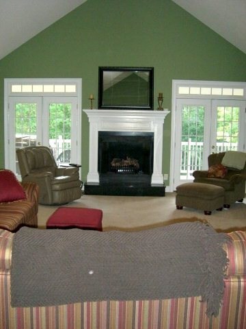 Additional Photo