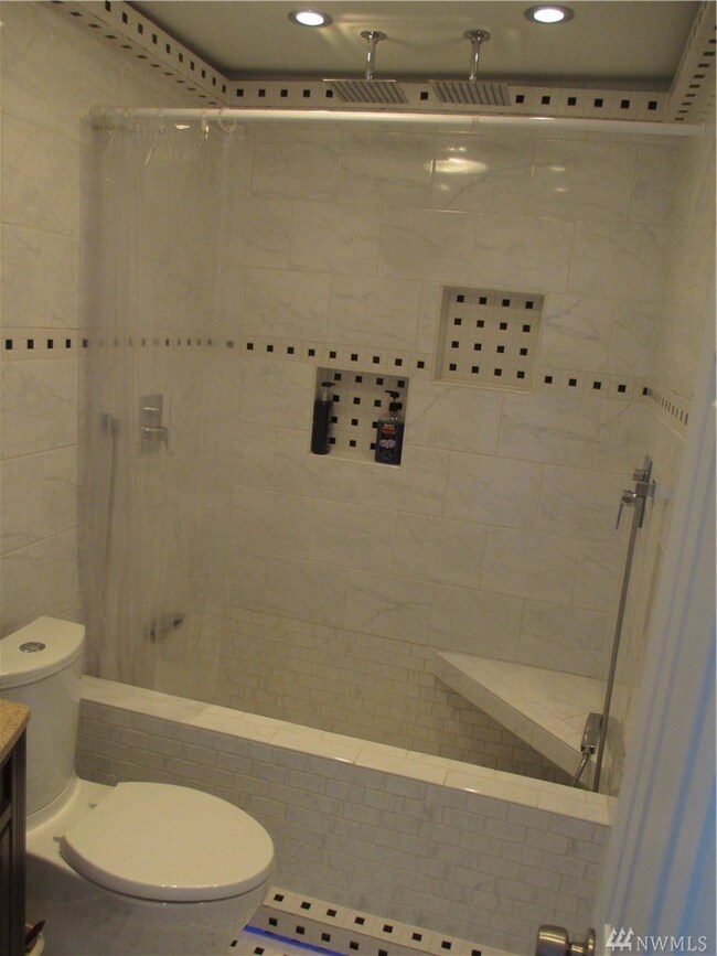 1020 S 230th St unit B106, Des Moines, WA 98198 - photo 3