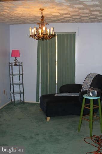 2129 Boxwood Cir, Bryans Road, MD 20616 - photo 5