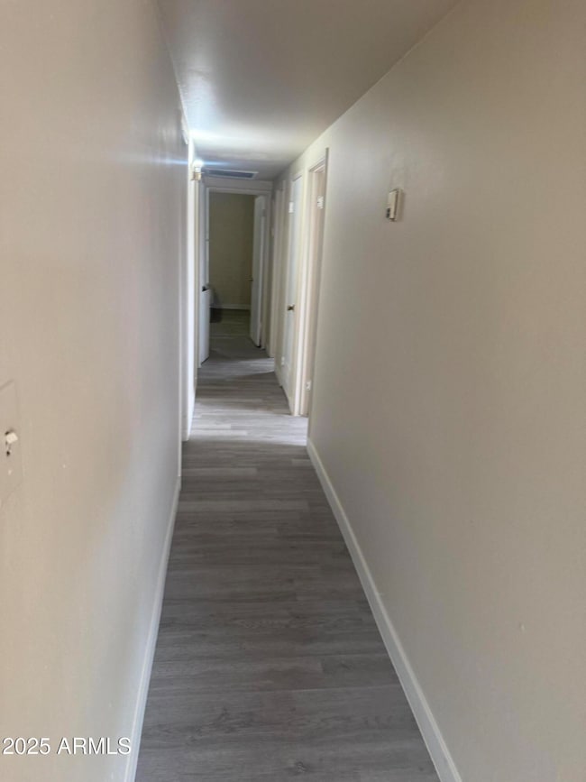 204 N E St, Eloy, AZ 85131 - photo 3