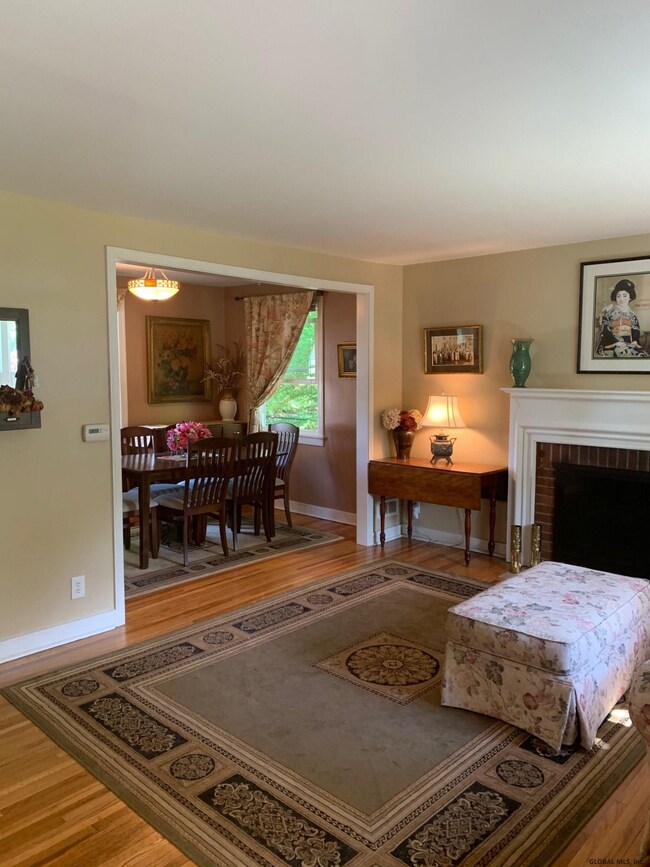 180 Brevator St, Albany, NY 12206 - photo 7