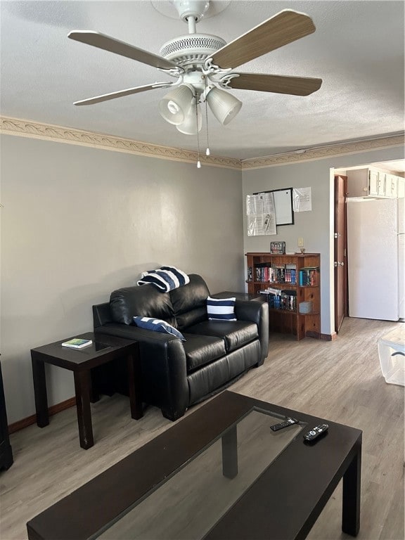 424 Smithfield Ave unit 1, Pawtucket, RI 02860 - photo 7