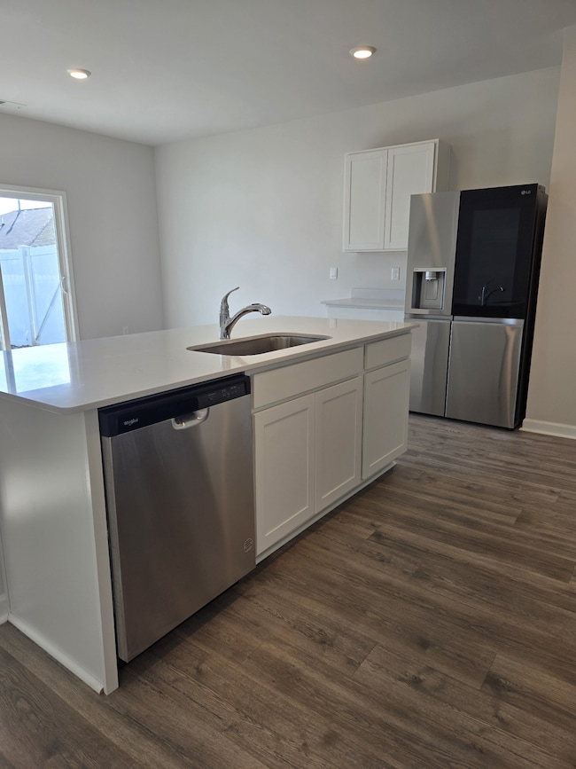 1814 Wellwood Ln, Lebanon, TN 37087 - photo 6