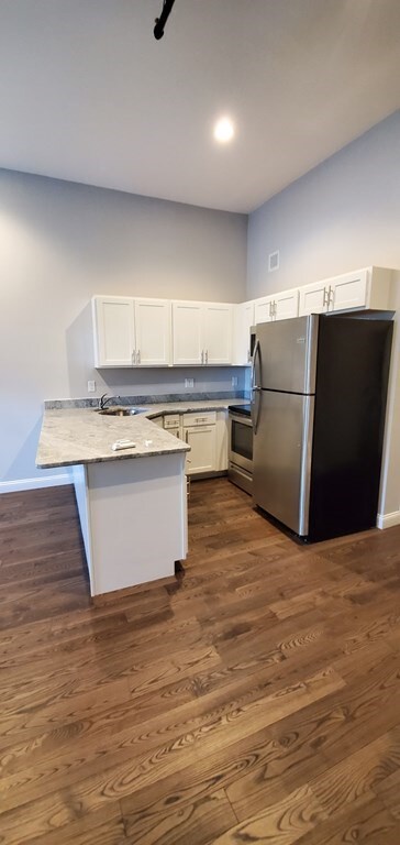 1 Main St unit 207, Peabody, MA 01960 - photo 6